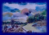 thumbs/landschaft sonne aquarell.JPG